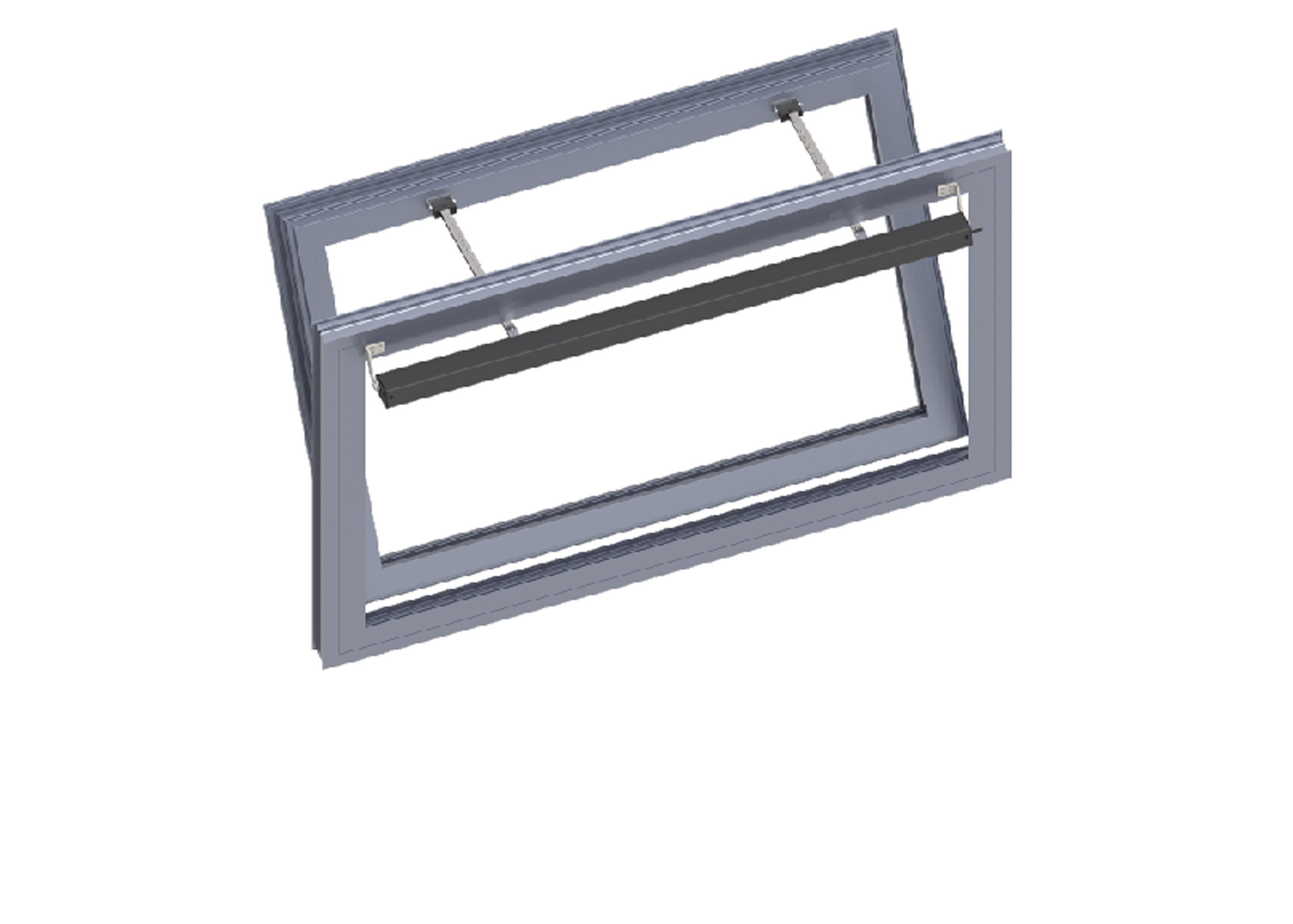 DLT04 늄��p��朗lʽ�_����